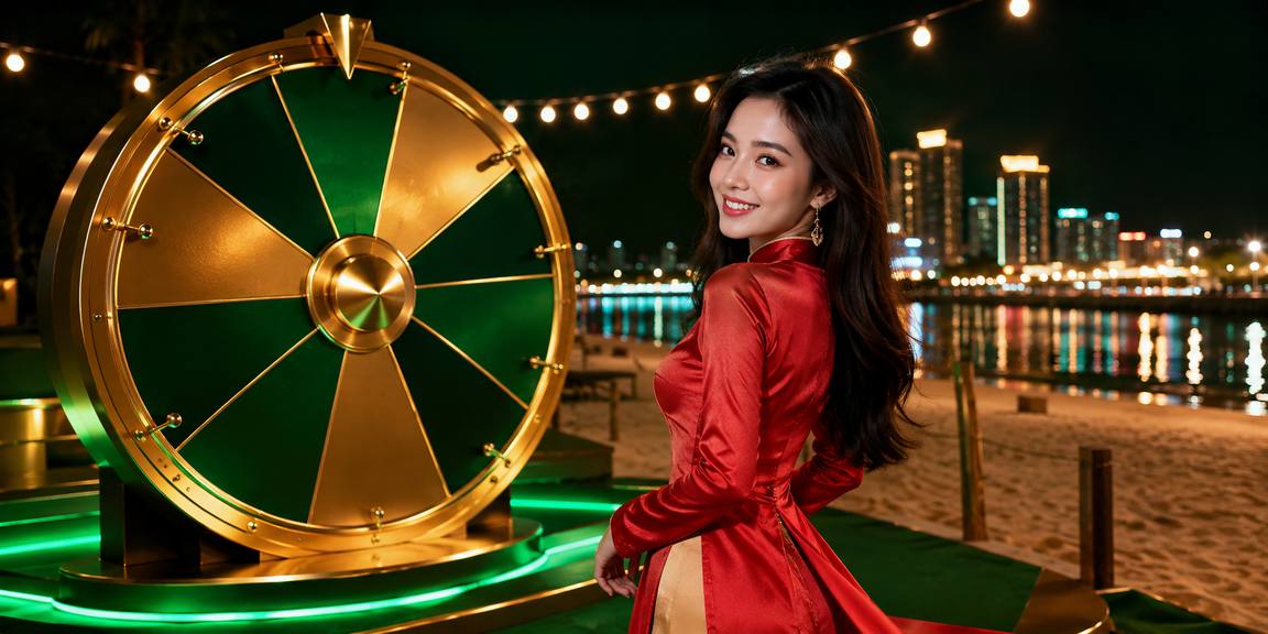 saigon777 Ngôn ngữ