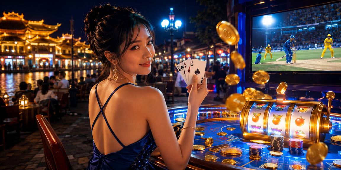 saigon777 Nạp rút qua MoMo ZaloPay VNPay