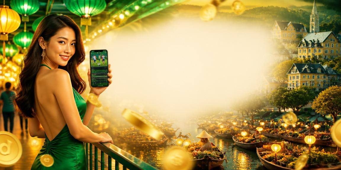 saigon777 Đăng nhập saigon777 và bắt đầu phiên chơi trong giây lát