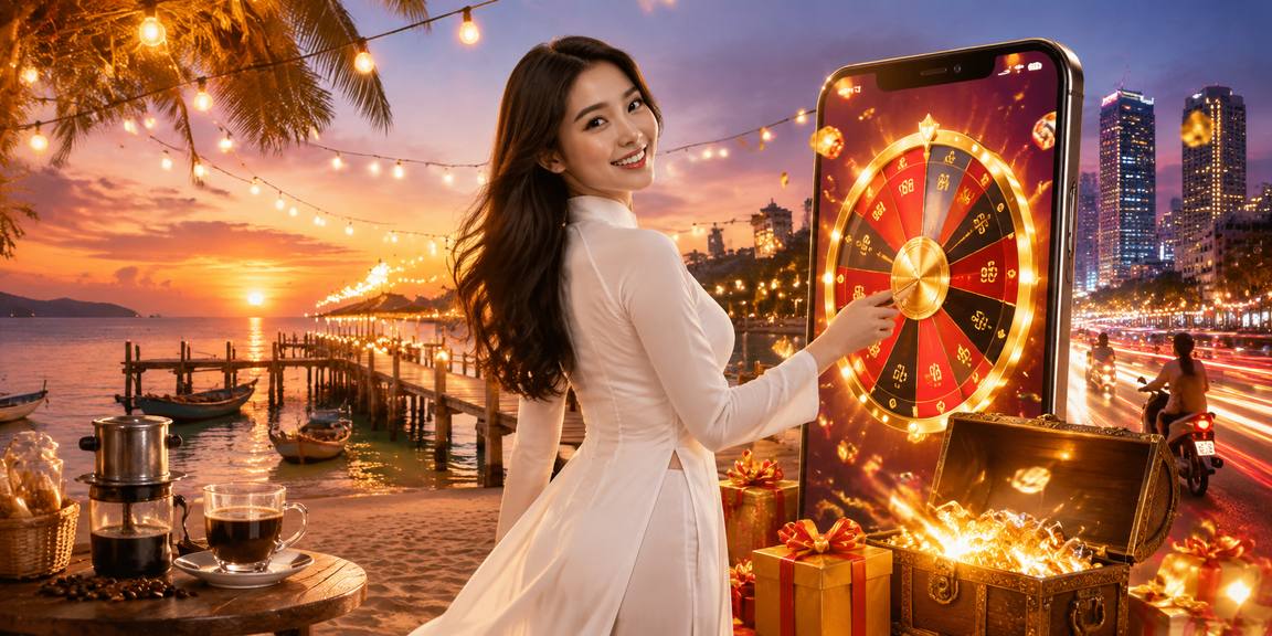 saigon777 Về saigon777
